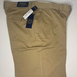 Men’s Polo Ralph Lauren pants
